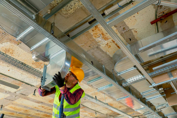 Best Furnace Repair Near Me  in Jennings, LA